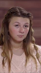 Kayleigh Lynch's Instagram, Twitter & Facebook