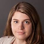 Meet the 2019 ALA Policy Corps