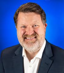 District Governors Elect