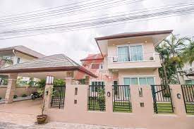 house for rent s p village 5 soi siam country club pattaya thailand bathrooms 4 bedrooms 3 living room 2 land a renting a house house pattaya thailand