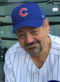 Jay Warren Obituary (2025)