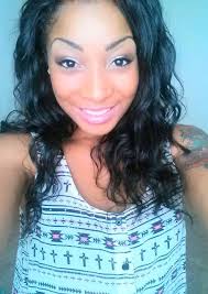 Salon in Hilo for cornrows or box braids?