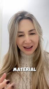 Novidades em massa de Eva