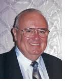 Other Biographies (F,G,H)