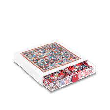 We'd like to thank you for visiting our store. 200 Year Anniversary Jigsaw Puzzle Sans Ligne Esthetique Games And Collectables Louis Vuitton