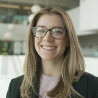 Corey Kelleher's Instagram, Twitter & Facebook