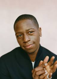 David Jonsson: Digging for Truth