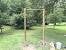 Diy Pull Up Bar Wood