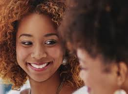 You make our life-saving work possible