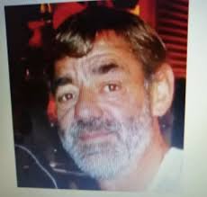 A 22-year-old and a gentleman aged 101