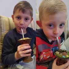 Francine Mohr (@francine.mohr.rg) • Instagram फोटोहरू र भिडियोहरू