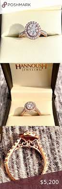 Size 6 Diamond Engagement Ring Engagement Rings Diamond Engagement Diamond Engagement Rings
