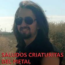 Toby Connor (@connor_toby)