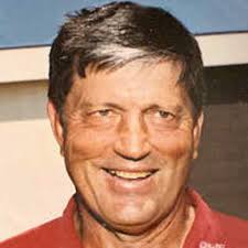 Bobby Hart Obituary January 15, 2023