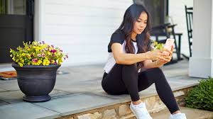 We did not find results for: Knock Knock Swiss Farms