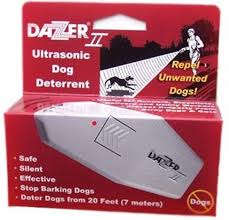 Dazer Ii 2 Kullanan Var Mi