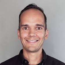 Spennende nyheter! We have an extra ordinary bird joining our Bluebird…