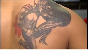 Василий ломаченко в нетитульном поединке в легком весе разбил масаеси накатани. Lomachenko Pokazal Samoe Sokrovennoe Foto Vseh Tatuirovok I Chto Oni Znachat