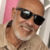 Bazan Family Obituaries