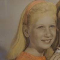 20+ "Belinda Patrick" profiles