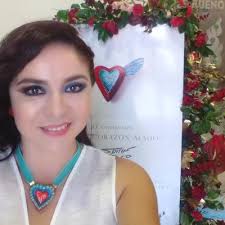 Edith Orozco Joyería (@EdithOrozco75)