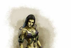 Image result for Fadogiella