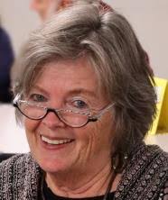 Williamson-Pultneyville Historical Society Newsletter