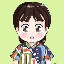 Jul 25, 2021 · 中華隊跆拳道女將羅嘉翎在今（25）日連傳捷報，上午16強賽中，以20：18戰勝南韓李雅凜，稍早的8強賽對戰加拿大韓裔選手，最後總分以18:7勝出. ç¾…å˜‰çŽ² Iamme 0103 Twitter