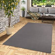 4,9 ★ ★ ★ ★ ★ ( 211 bewertungen) normaler preis. Basic Velours Teppich Carla Anthrazit