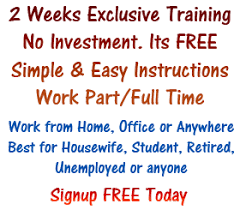 A Guide To Write Your Own Ebook Sell It Make Money Data Entry Jobs Online Jobs Online Jobs From Home