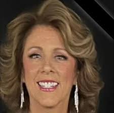 Jim Belushi, Keegan-Michael Key, Ramsey Lewis, Joe Mantegna, Chef Rick  Bayless and more