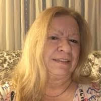 30+ "Deborah Tully" profiles