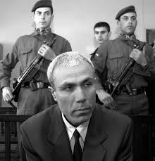 Immigration reform advocates protest House bill