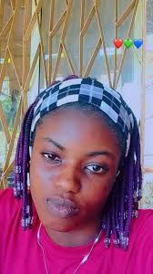 Choosing kindness over judgment and blame