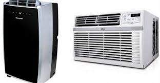 What is better portable ac vs evaporative cooler. Mbwf 9bkzlwdxm