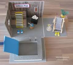 Geschenkbox Wellness Tage Uberraschungsbox Explosionsbox Reise Geldgeschenk Gutschein Hotel Gutschein Basteln Wellness Geschenke Gutscheine Verschenken