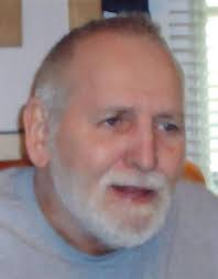 Paul L. Turner Obituary April 21, 2012