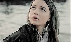 See more of damla colbay on facebook. Faceclaims Damla Colbay Wattpad