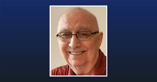 Claude Thomas Jr. Obituary December 19, 2022