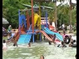 Nomor telepon kebun binatang mangkang semarang. Libur Panjang Bonbin Mangkang Jadi Destinasi Favorit Kota Semarang Youtube