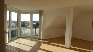 90 anzeigen in mietwohnungen in simmern. 4 Zimmer Wohnung Zu Vermieten Baldenaustrasse 21 55469 Simmern Simmern Hunsruck Mapio Net