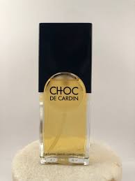 Review pierre cardin eau de cologne thank you for watching my video! Pin On Mepe Greece Etsy Shop