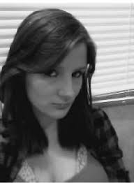 Brittany Renee Chastain Ahrens (1993-2014)