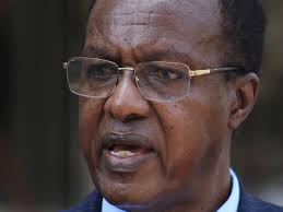Sheila mwanyigha age, mariage and personal life. Race To Replace Mp Koinange In Kiambaa Begins In Earnest People Daily