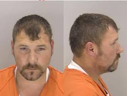 Russell Fortner's Instagram, Twitter & Facebook