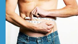 We did not find results for: How To Lose Belly Fat In 2 Weeks Best Ways To Lose Belly Fat Gq India Gq India