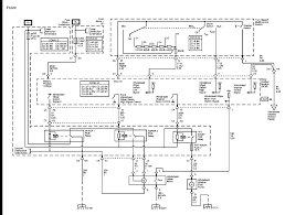 100%(1)100% found this document useful (1 vote). 2007 Gmc Acadia Wiring Diagram Wiring Diagram Key Bald Reactor Bald Reactor Aitel Latte It