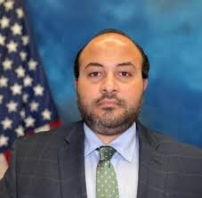 2025 40 Under 40 Awards