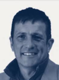 NEW Strategic Alliances