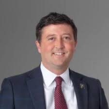 Best West Palm Beach, Florida Personal Injury Litigation